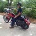 Scott Leist - Facebook