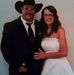 Scott Leist - Facebook