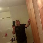 Scott leist - @thescooter2626 - Instagram