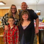 scott leist - @scott_leist - Instagram