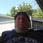 Scott Leist - @leistscott - Instagram