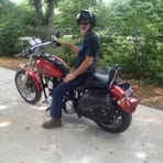 Scott Leist - Facebook