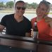 Scott Leist - Facebook