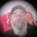 Scott Leist - Facebook