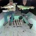 Scott Leist - Facebook