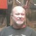 Scott Leister - Facebook