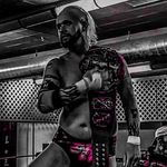 Brandon Scott LeMay - @franchiselemay - Instagram