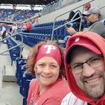 Gordon Scott Lemay - @gordonlemay - Instagram
