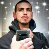king5cotty - @scottreallemay - TikTok