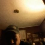 Mike Scott LeMay - @lemaymikescott - Instagram