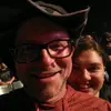 Scott333 - @scottlemay - TikTok