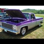 Scott LeMay - @lemayscott - Instagram