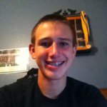 @scott_lemay - Instagram