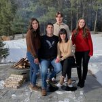 Scott Lemay - @scott.lemay.319 - Instagram