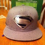 Scott Lemay - @balduvian - Instagram