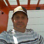 Scott LeMay - @scott__lemay - Instagram