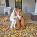 Scott Lemay - Facebook