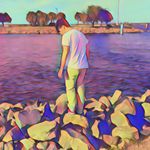 Scott LeMay - @scoot.the.boot - Instagram