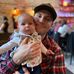 Scott LeMay - Facebook