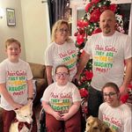 Scott Lemay - @scott_l2015 - Instagram