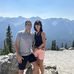Scott Lemay - Facebook