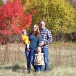 Scott LeMay - @scottjlemay - Instagram