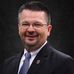 Scott LeMay - Facebook