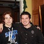 Scott Lemay - @slemay14 - Instagram
