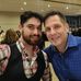 Scott Lemay - Facebook