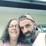 Scott Lemay - @scottlemay19 - Instagram