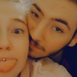 Scott Lemay - @xsmlx2021 - Instagram