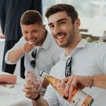 Scott Lemay - @srlemay - Instagram