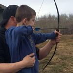 Scott Lemay - @scott.lemay.3 - Instagram