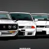 Scott Lemay Joly - @1998nissan_skyline_r32 - TikTok