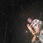 Scott Mathew LeMay - @scott.lemay - Instagram