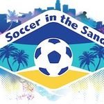 Scott P Lemay - @sits_soccerinthesand - Instagram