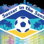 Scott P Lemay - @scottsoccerinthesand - Instagram