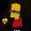 scottlemay07 - @scottdead14 - TikTok