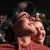 scottmathewlemay - @scottmathewlemay - TikTok