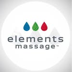 Elements Central Scottsdale - @elementscentralscottsdale - Instagram