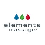 Elements Scottsdale North - @elementsmassagescottsdalenorth - Instagram