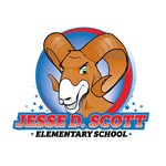 Jesse D. Scott Elementary School - @scott_elementary_school - Instagram