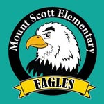 Mount Scott Elementary PTO - @mountscottelementarypto - Instagram