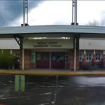 Mt.Scott Elementry School - @mt.scott_elementry_school - Instagram