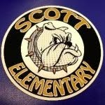 Scott Elementary - @scottelementary - Instagram