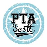 Scott Elementary PTA - @scott_elementary_pta - Instagram