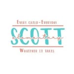 Scott Elementary School - @scott_elementary - Instagram
