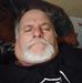 Scott Lehman - Facebook