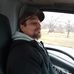 Scott Lehman - Facebook