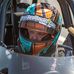 Scott Lemen - Facebook